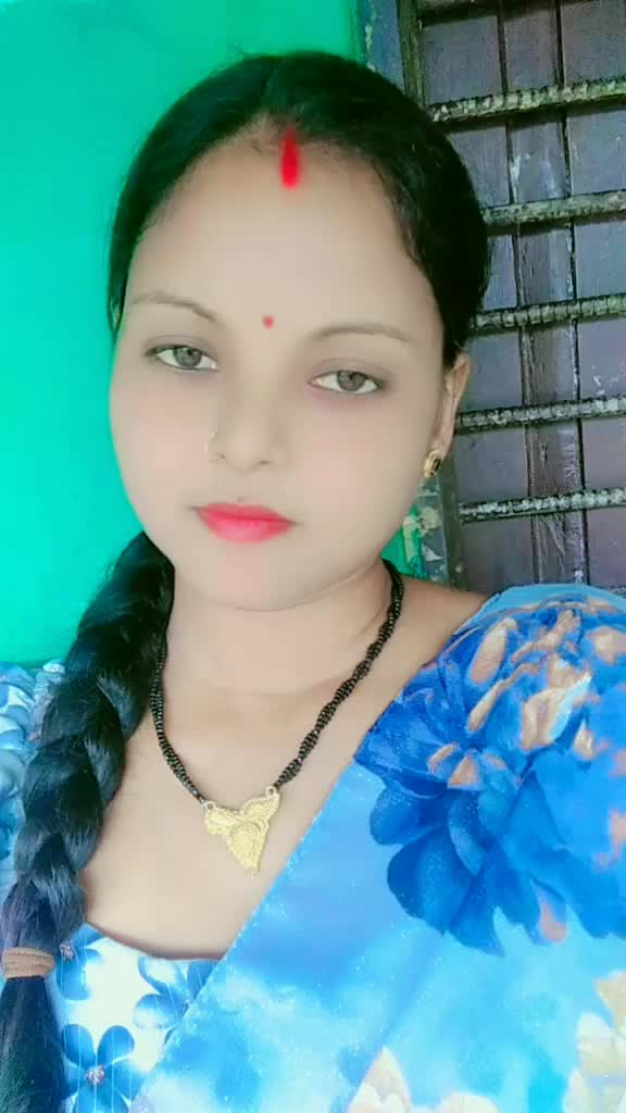 @❣️phulmati sah3❣️