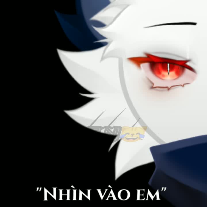 @😹_Rin_😹
