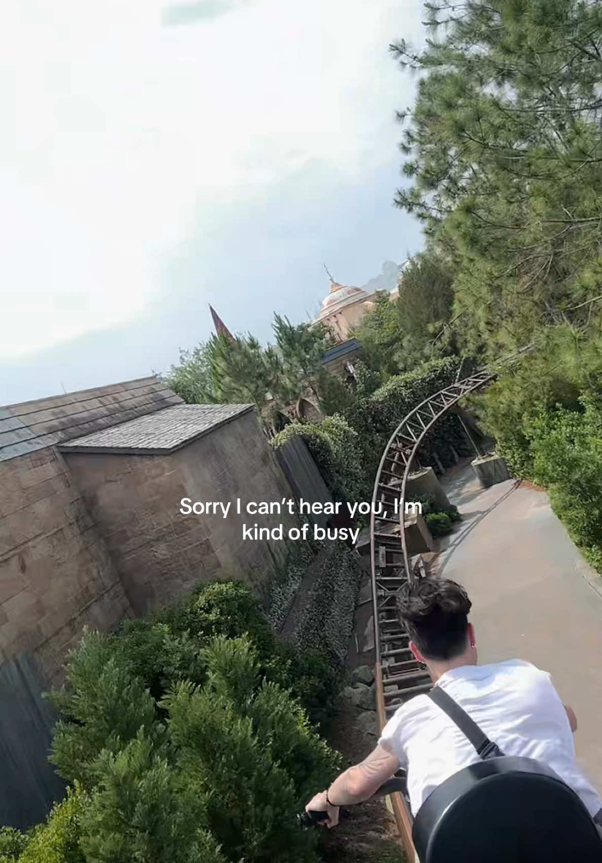 @Valery | Theme parks mom✨