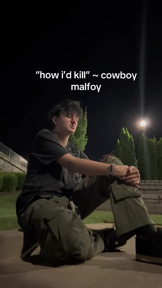@tor