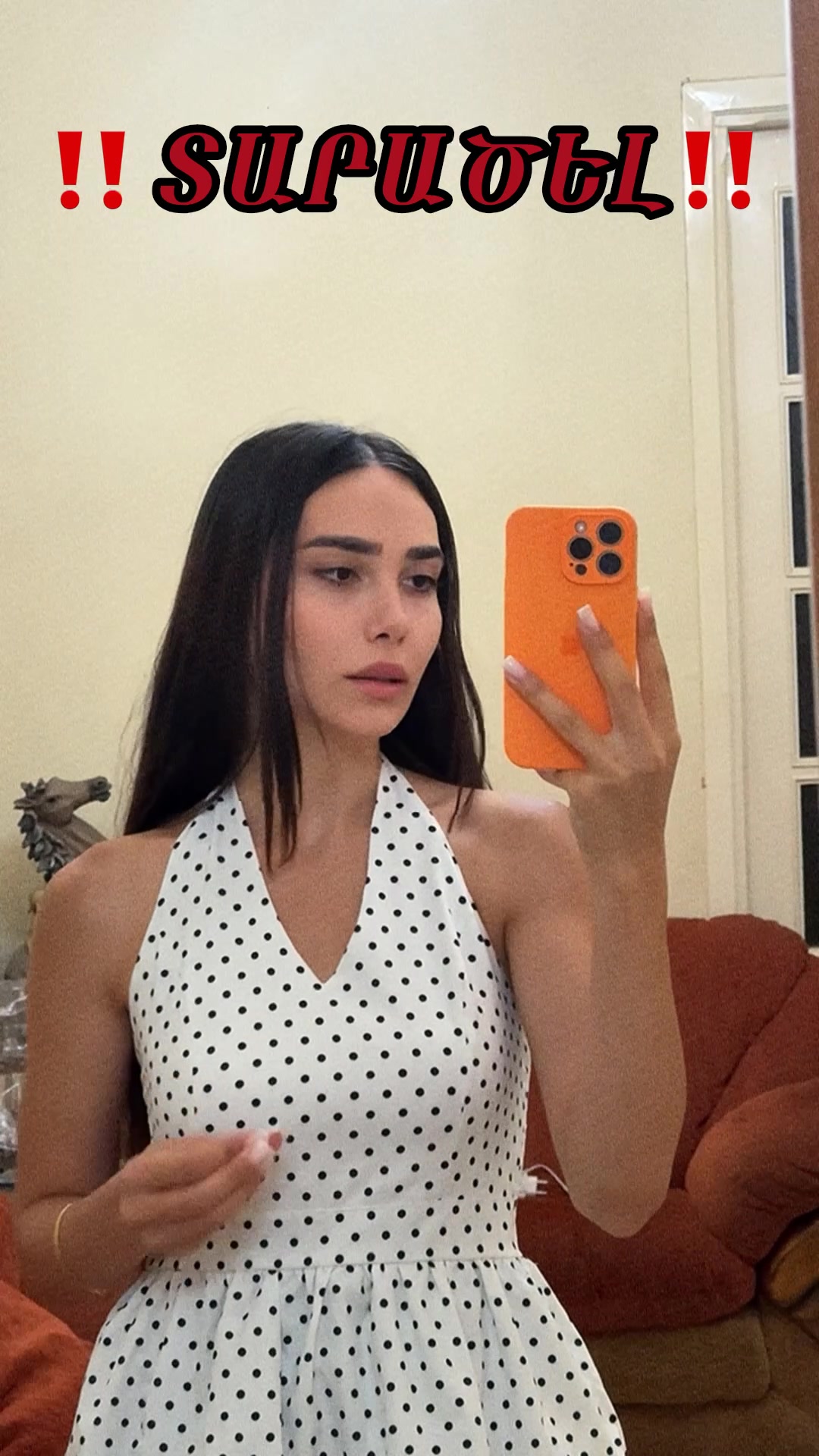 @Khanna 🇦🇲