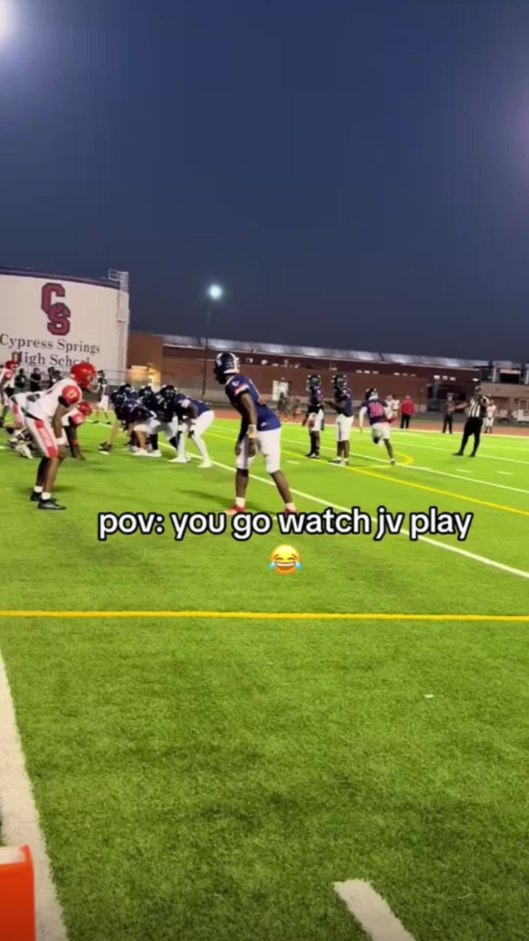 @Sports by Playmaker