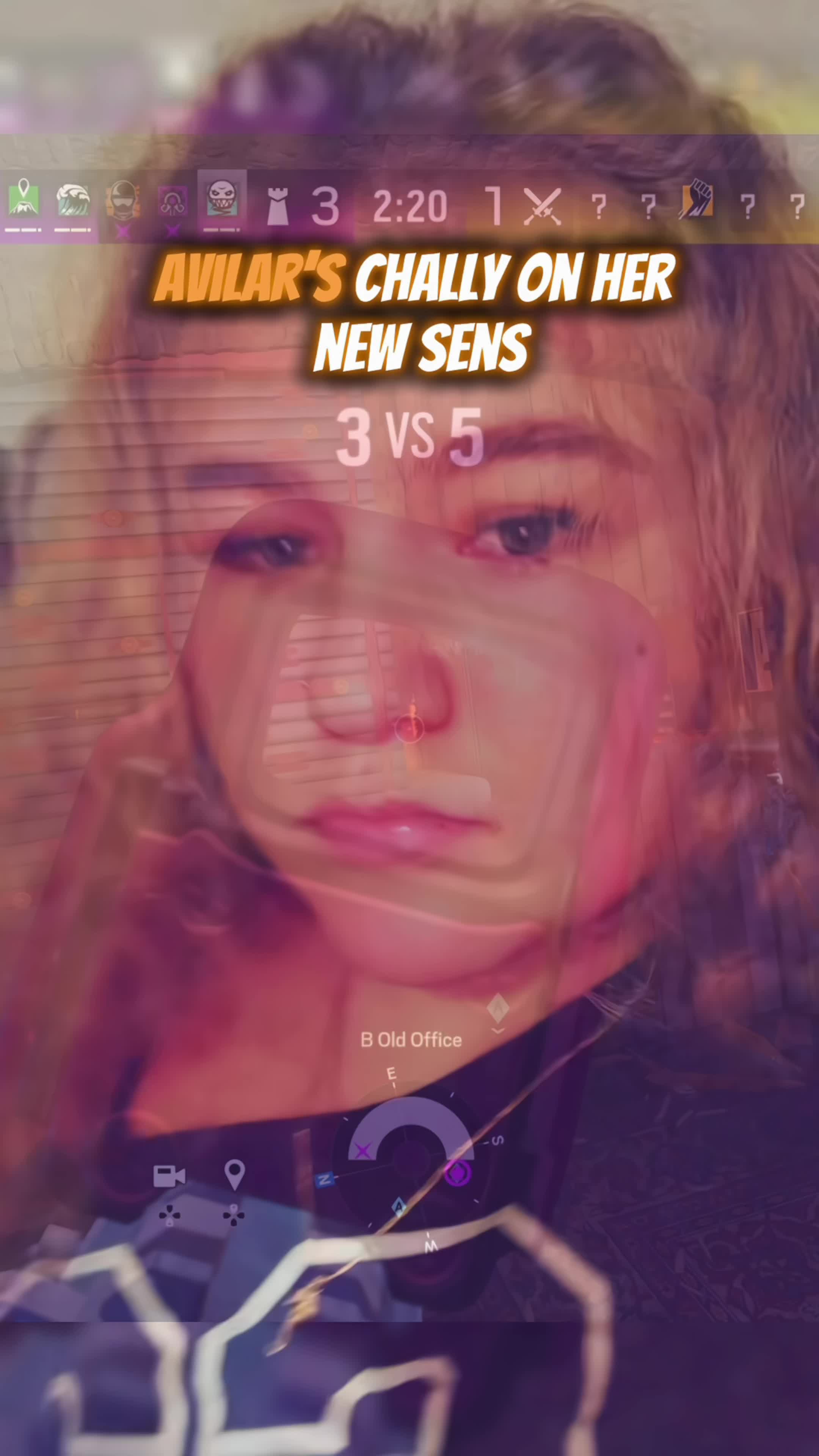 @꒰১ 𝒶𝓋𝒾𝓁𝒶𝓇 ໒꒱