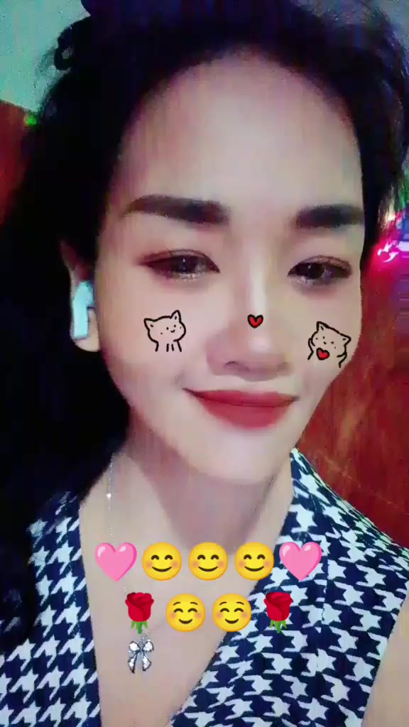@🌾🇹🇭มิวก็ลูกตาหนวดไง🥰