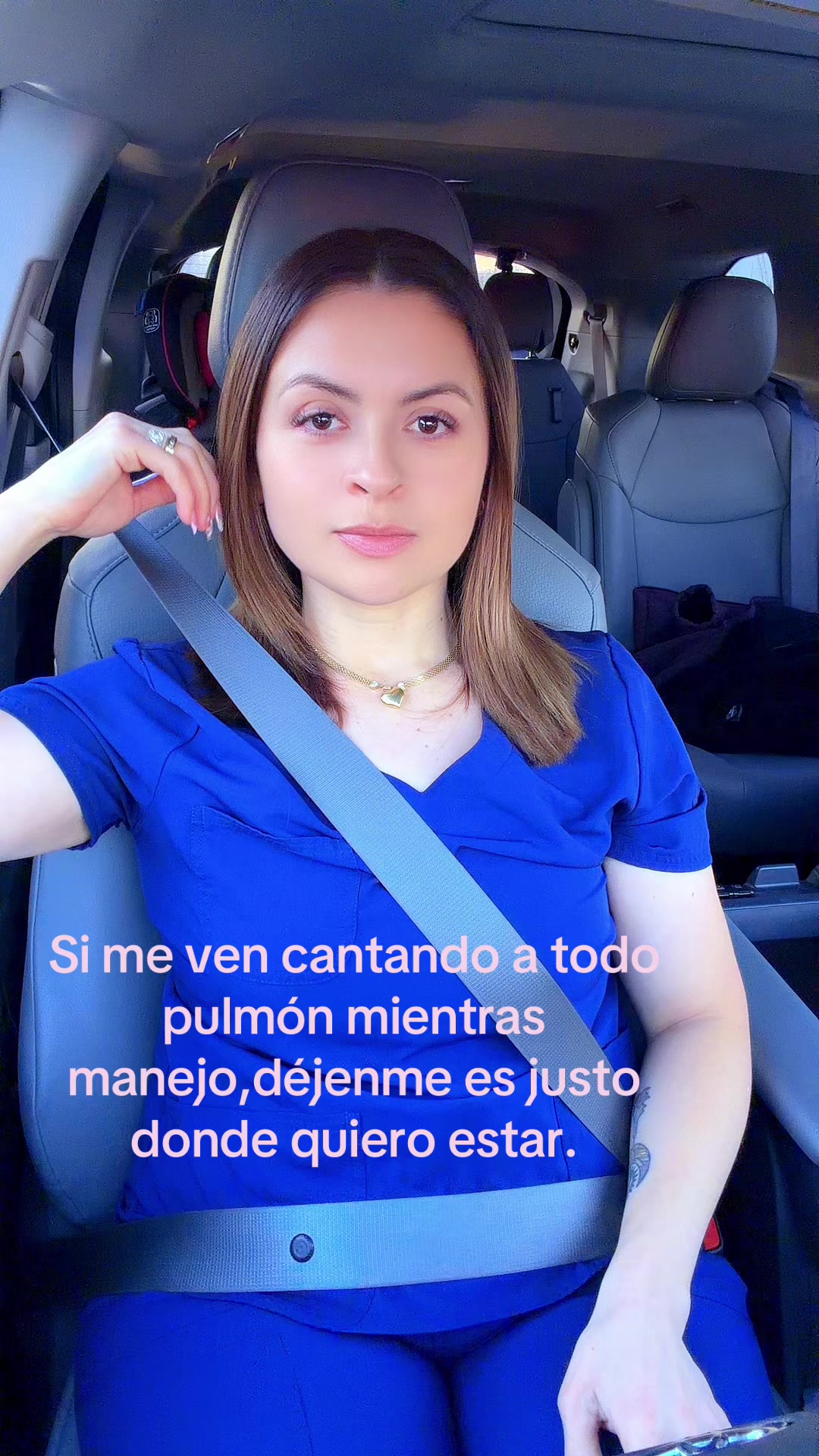 @Yenni Romero 🪬🇸🇻