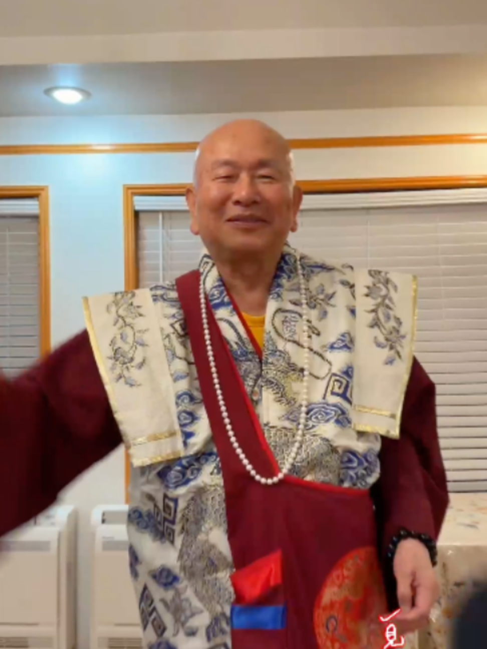 @一見真佛 MeetTrueBuddHa&reg;