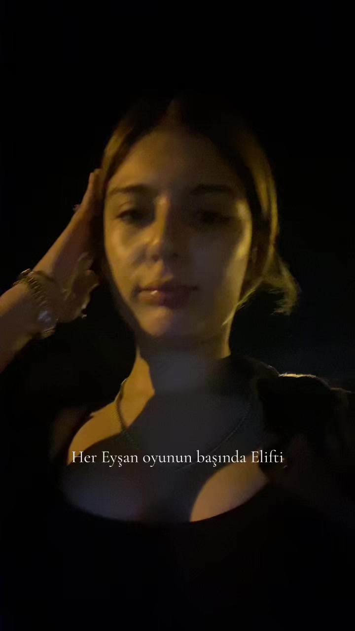 @elliiff🐆