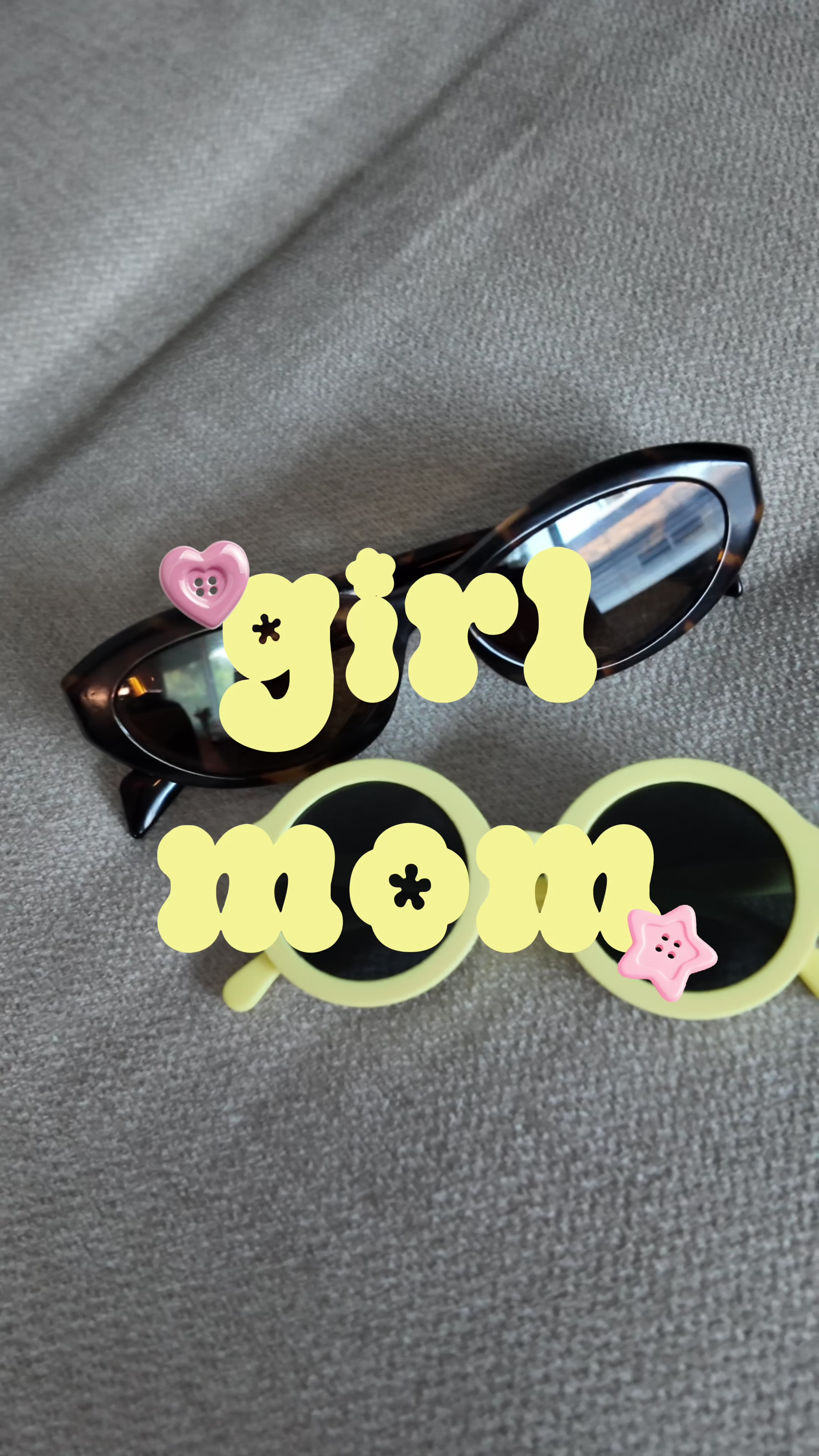 @dani⋆˙⟡♡
