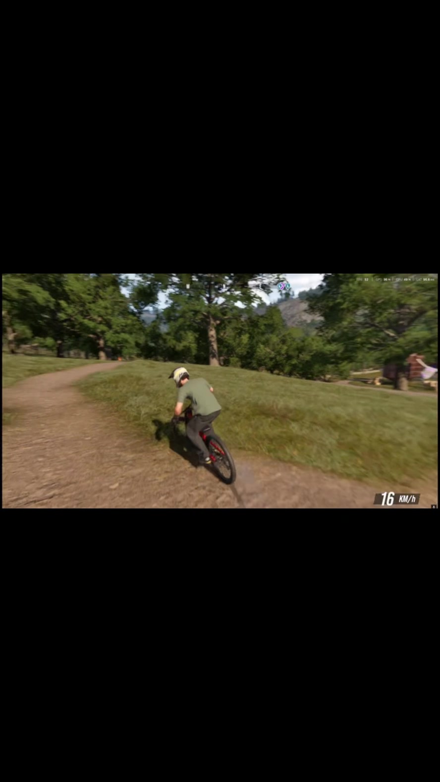 @SlumGaming