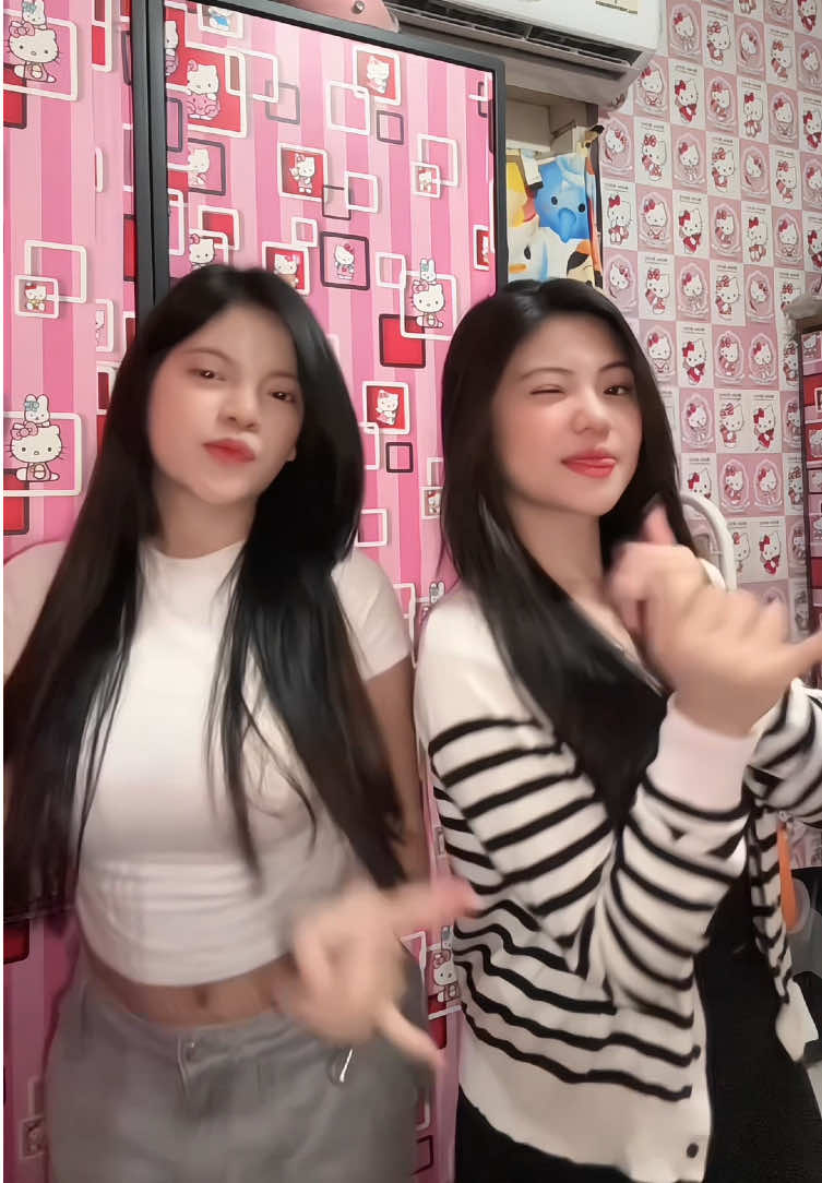 @Cintuttt