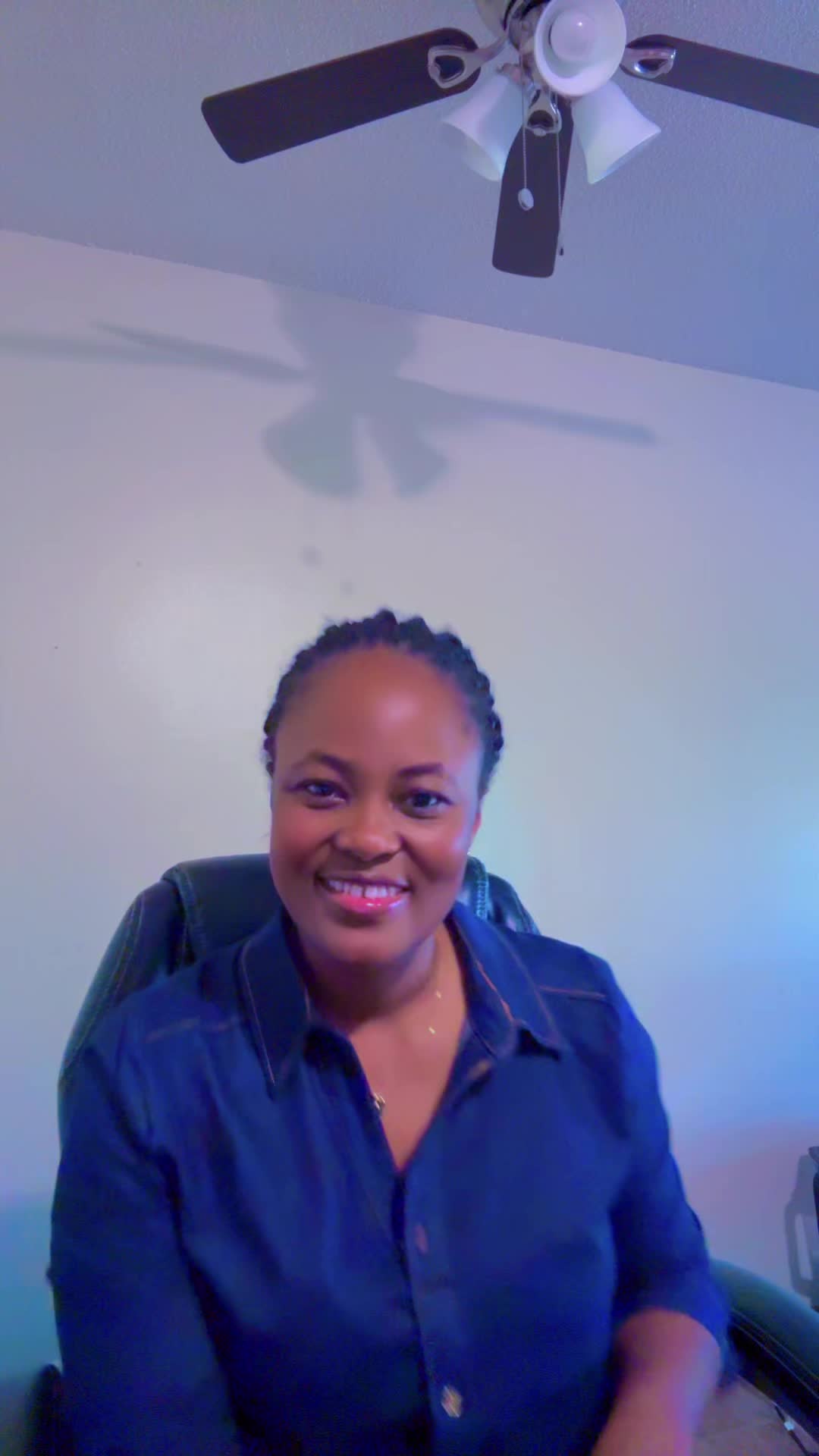 @obangumariam backup