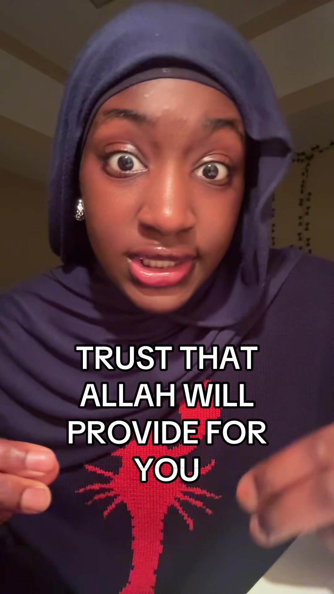 @🪴 📚 Amina In Faith📚🪴