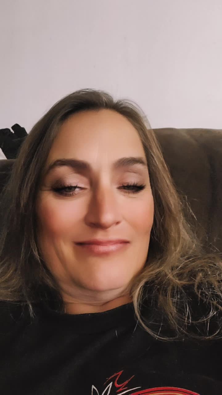 @Elisha