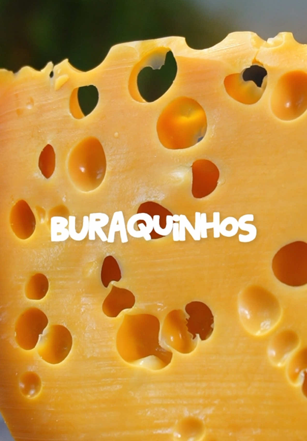 @Fusqueijão