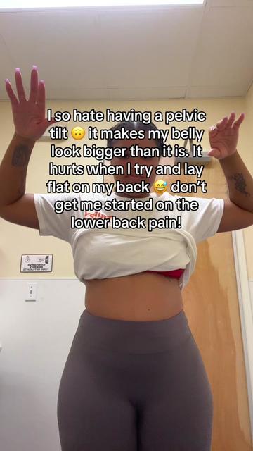 @nxtlvla_888