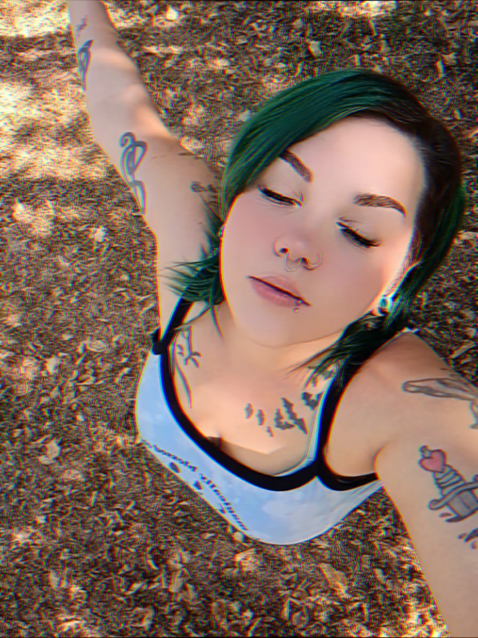 @_YCATS_