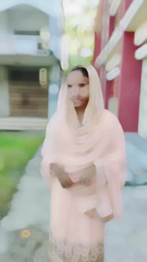 @❥◎⃝!ড্রামা কুইন༆♛🌼🦋