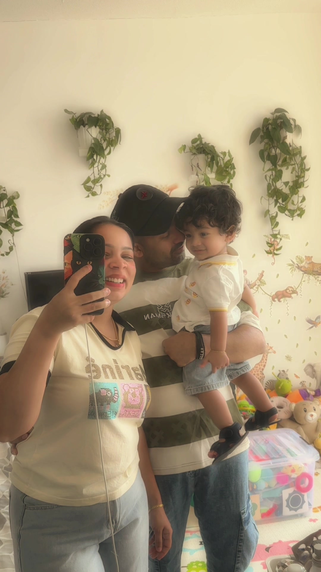 @Sαɱυ🌷🇦🇪