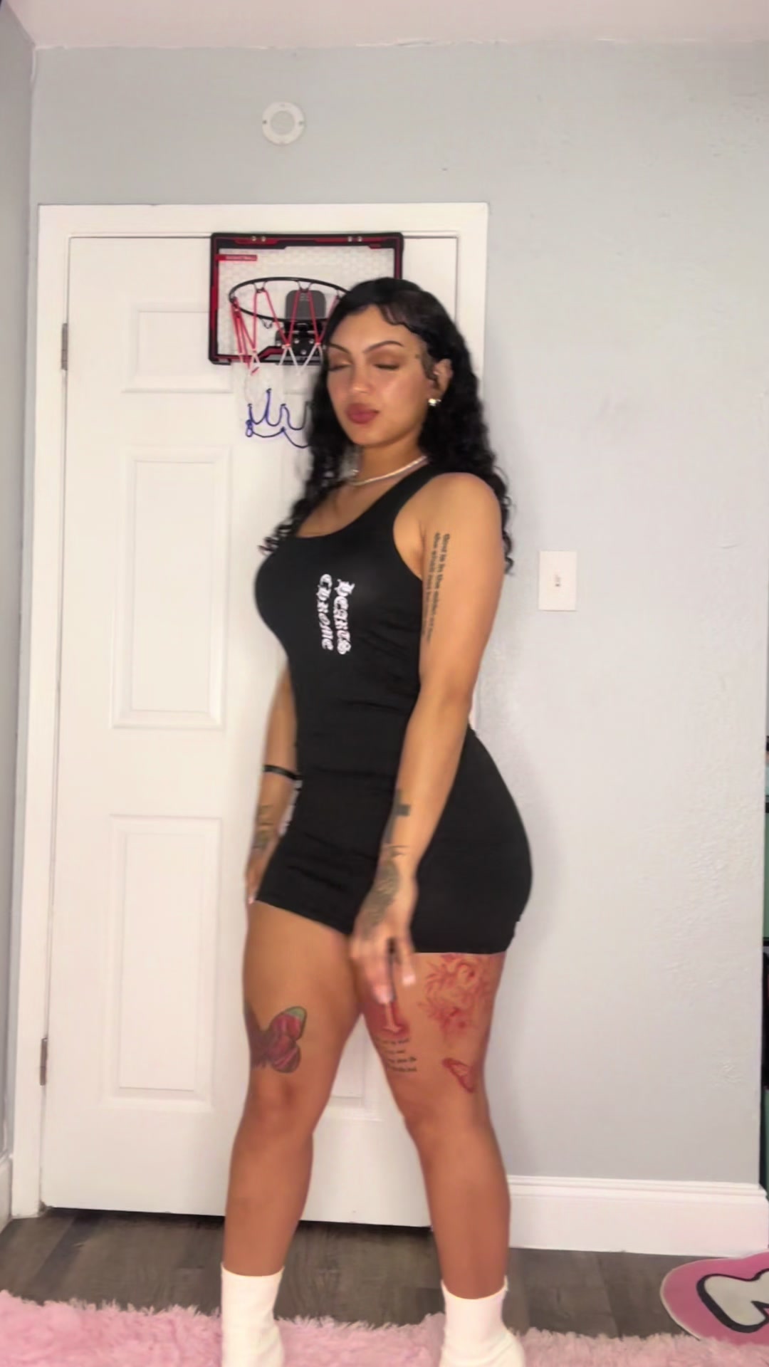 @OnlyRose