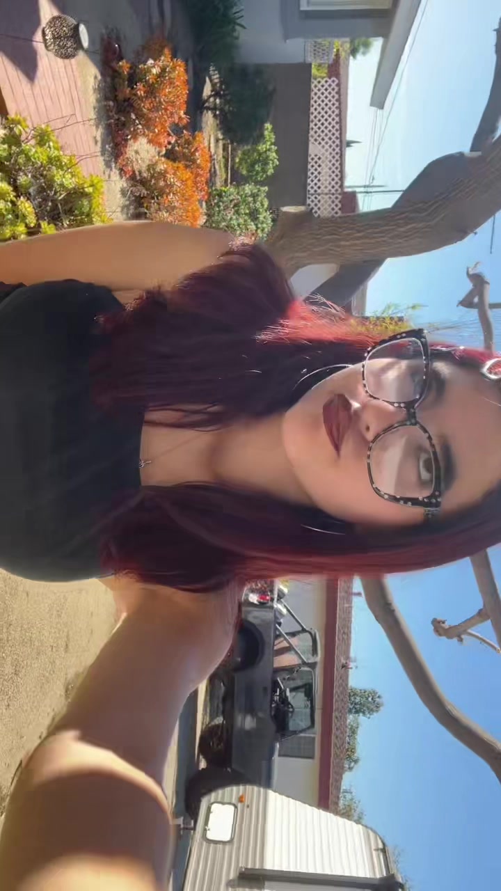 @sophialynn