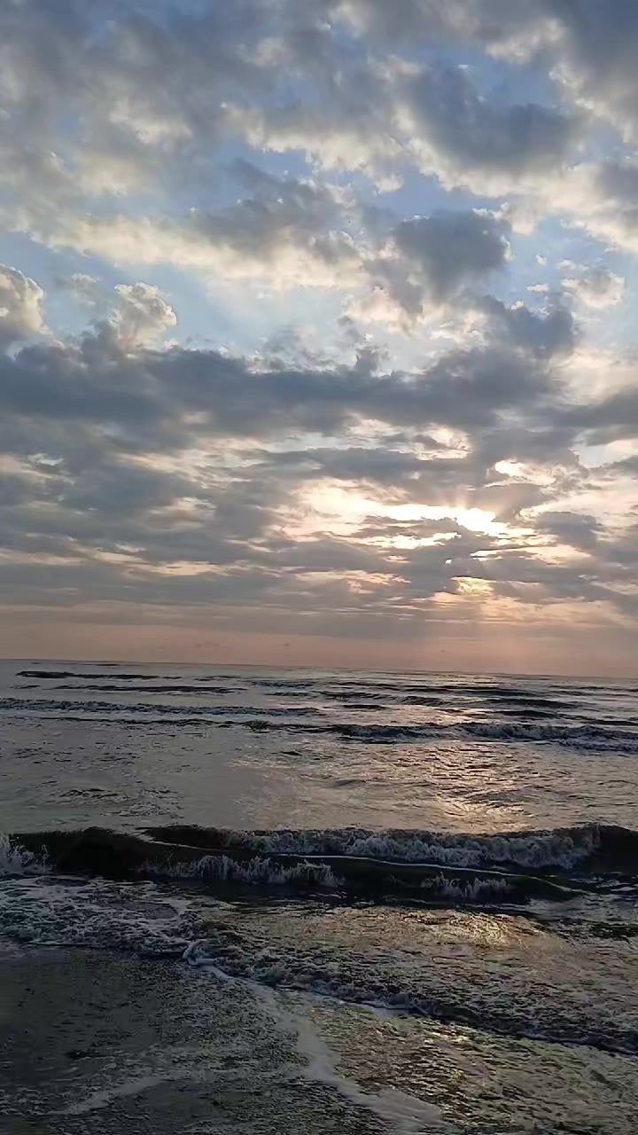 @𝓑.𝓕