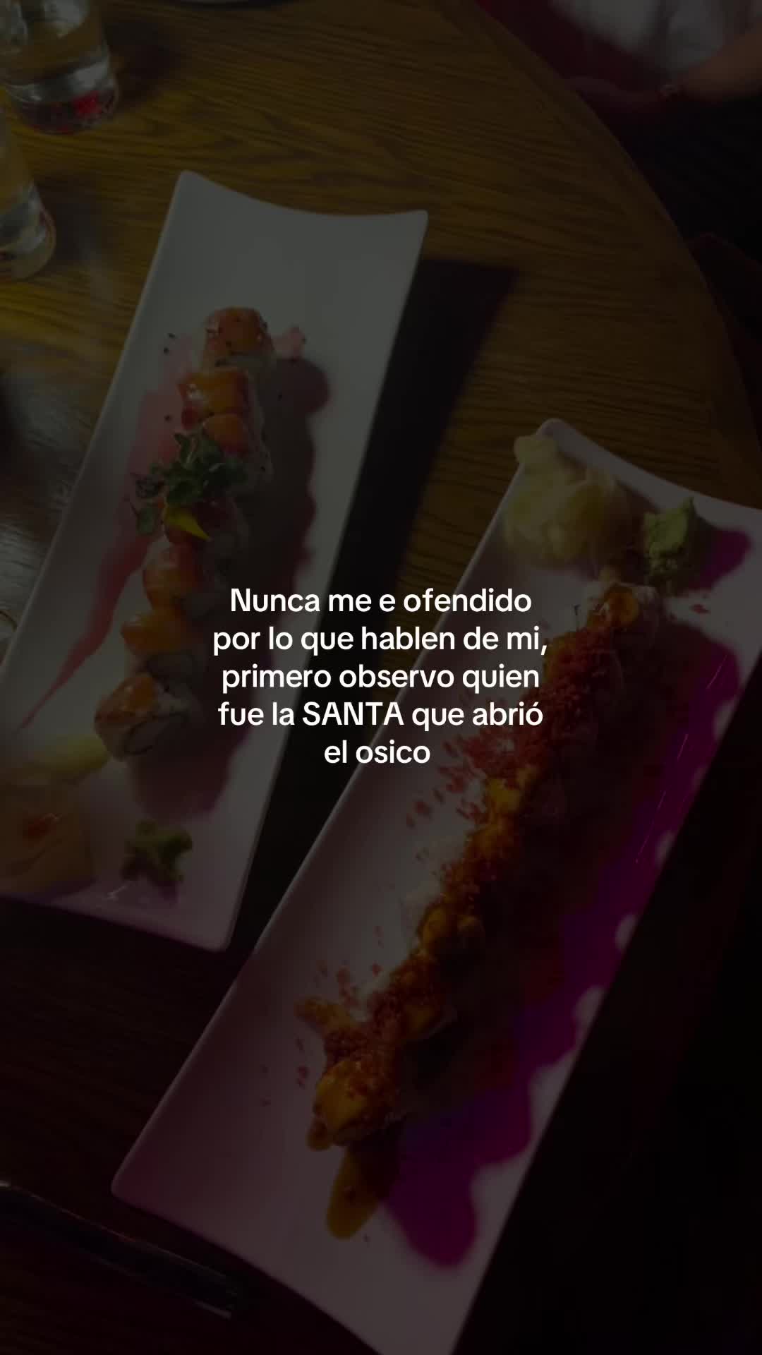 @LaDiosa
