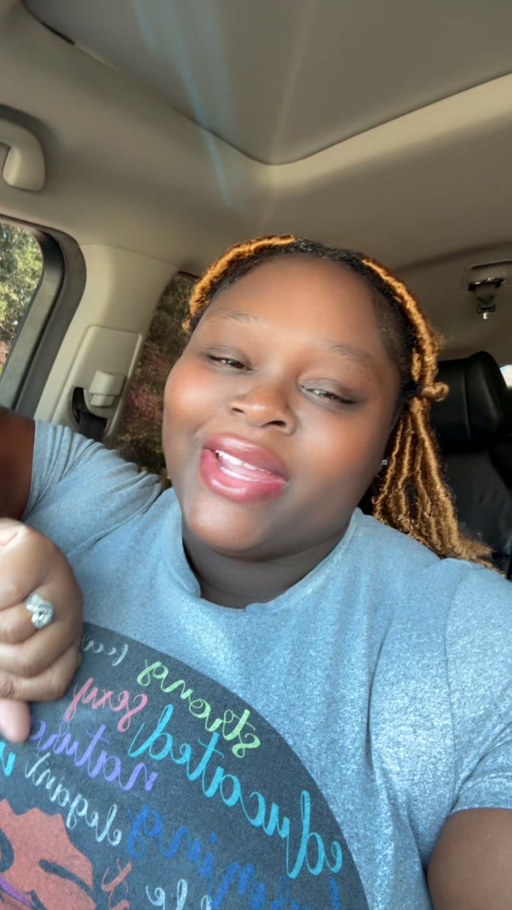 @Queen Tate Cosmetics