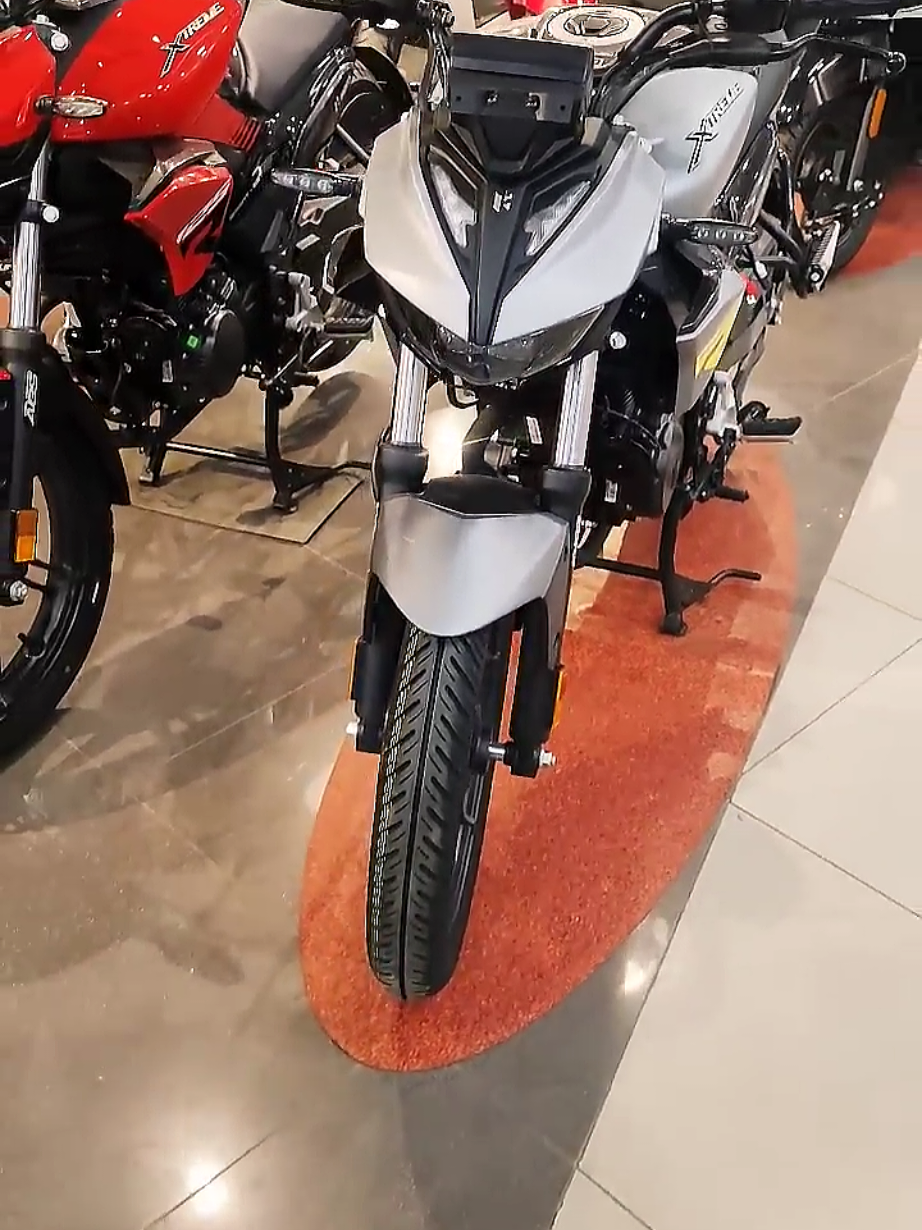 @motar bike