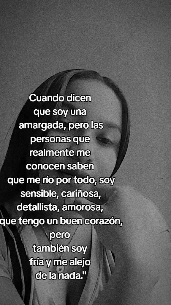 @@La morenita 🥰🥰🥰