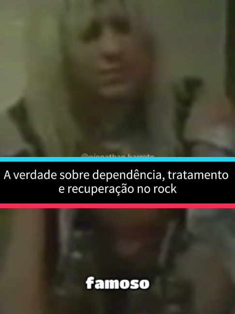 @Jonathan Barreto