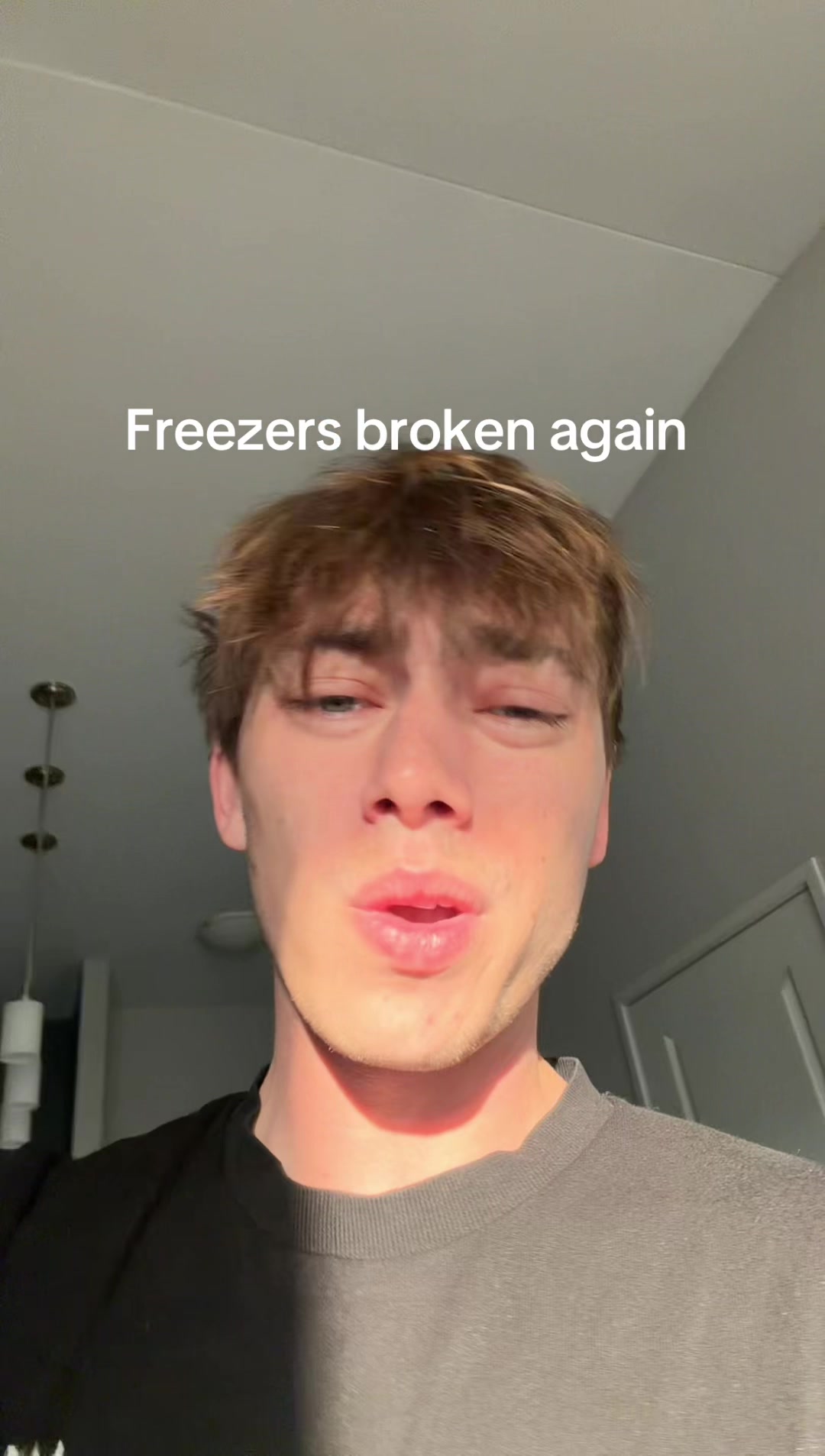 @Zack Lilly