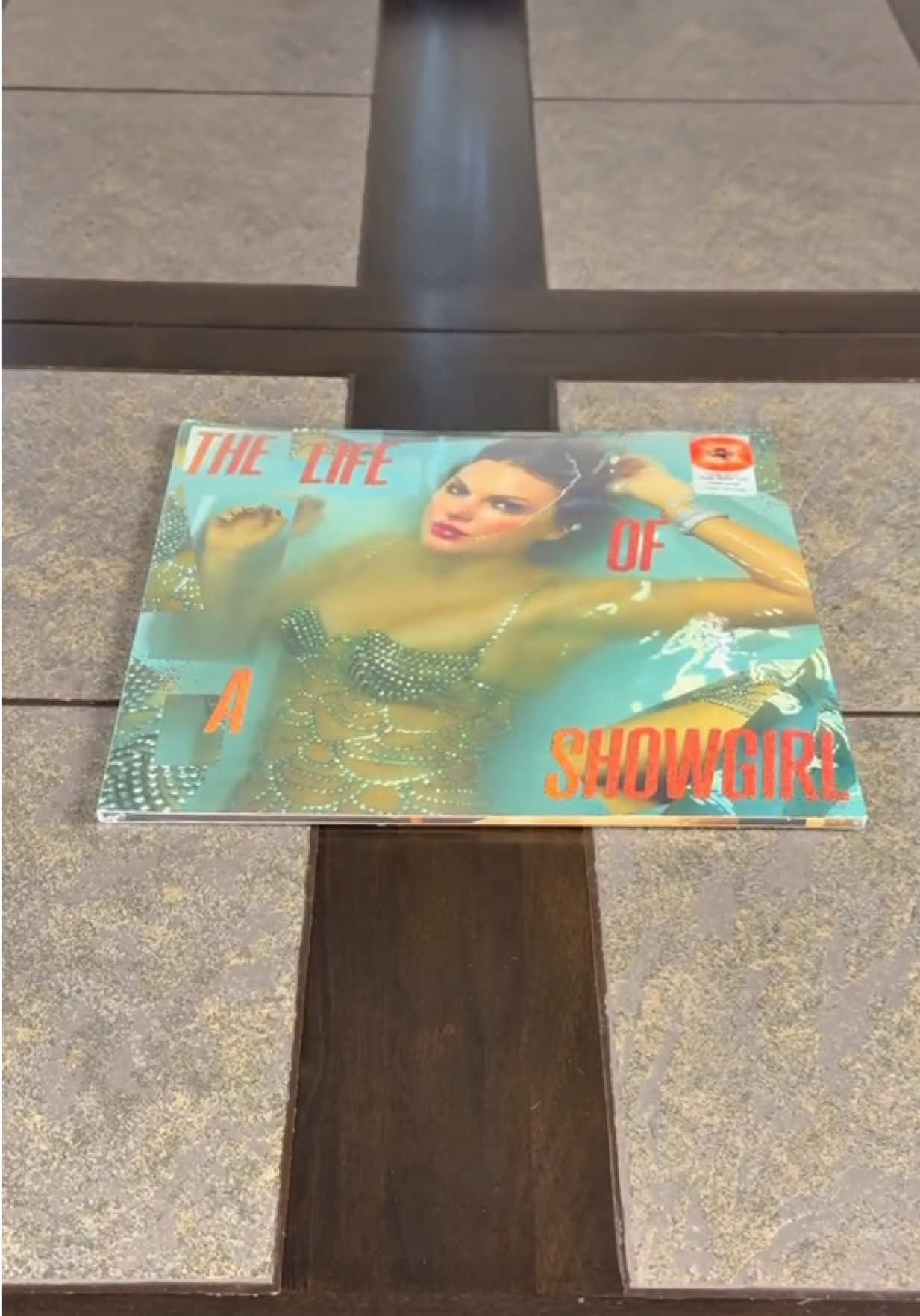 @tanyasvinylsandmore