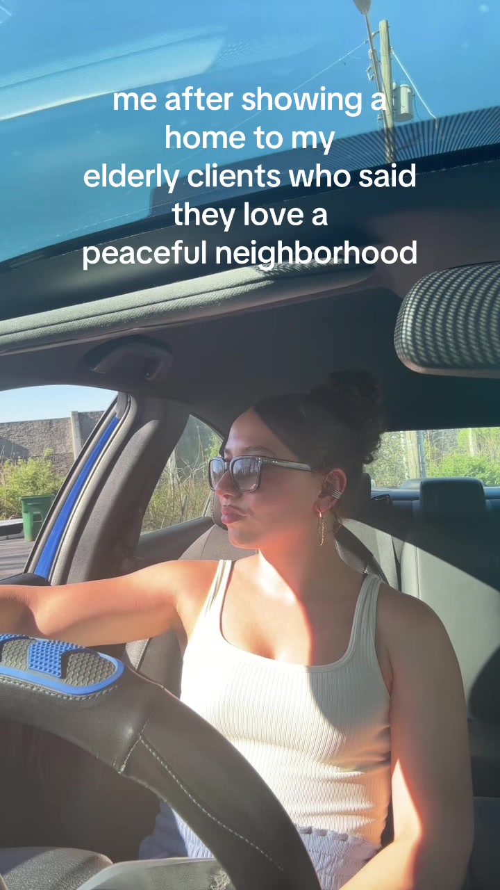@Hannah | VA REALTOR🔑🏡