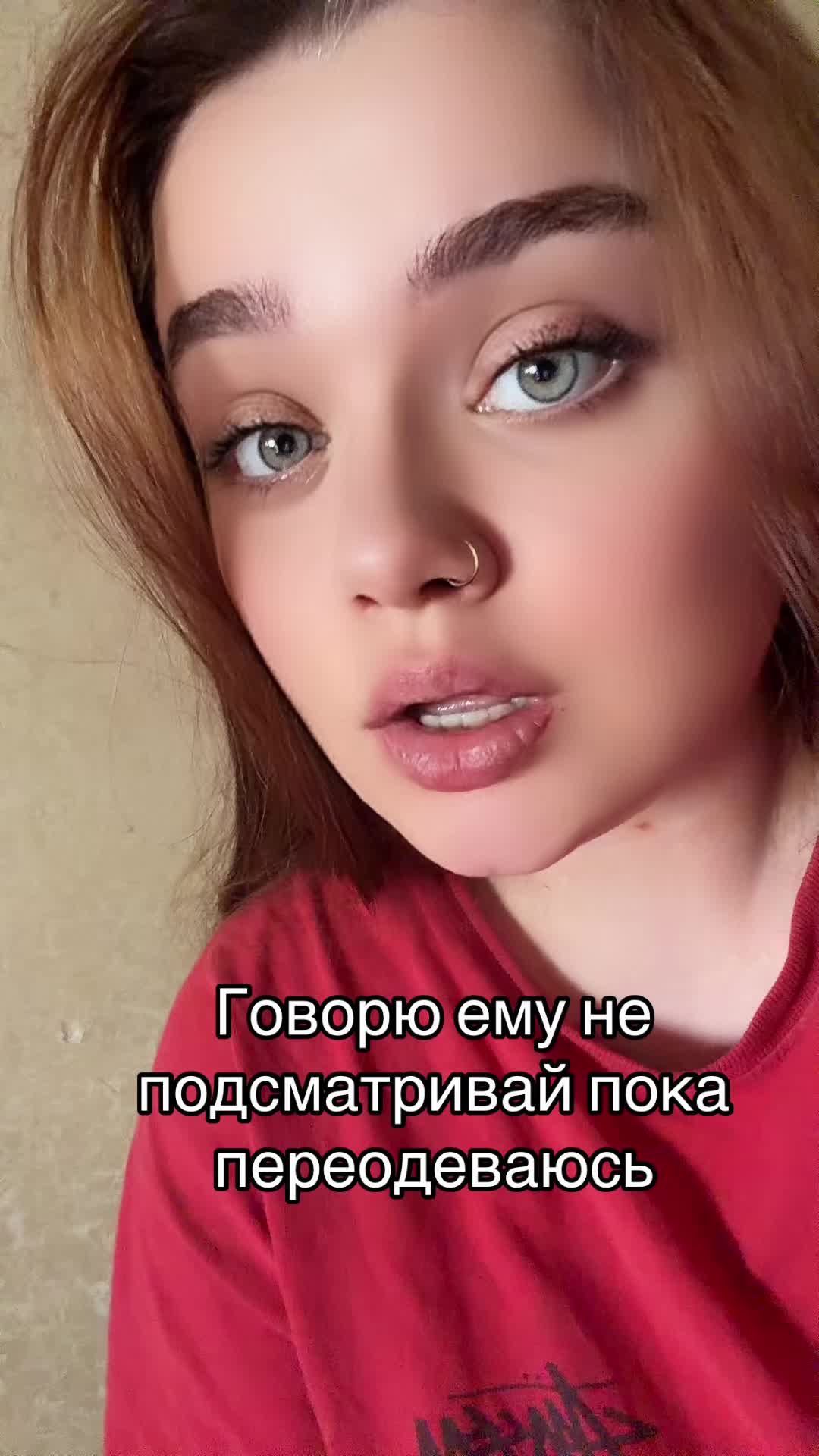 @anafox22