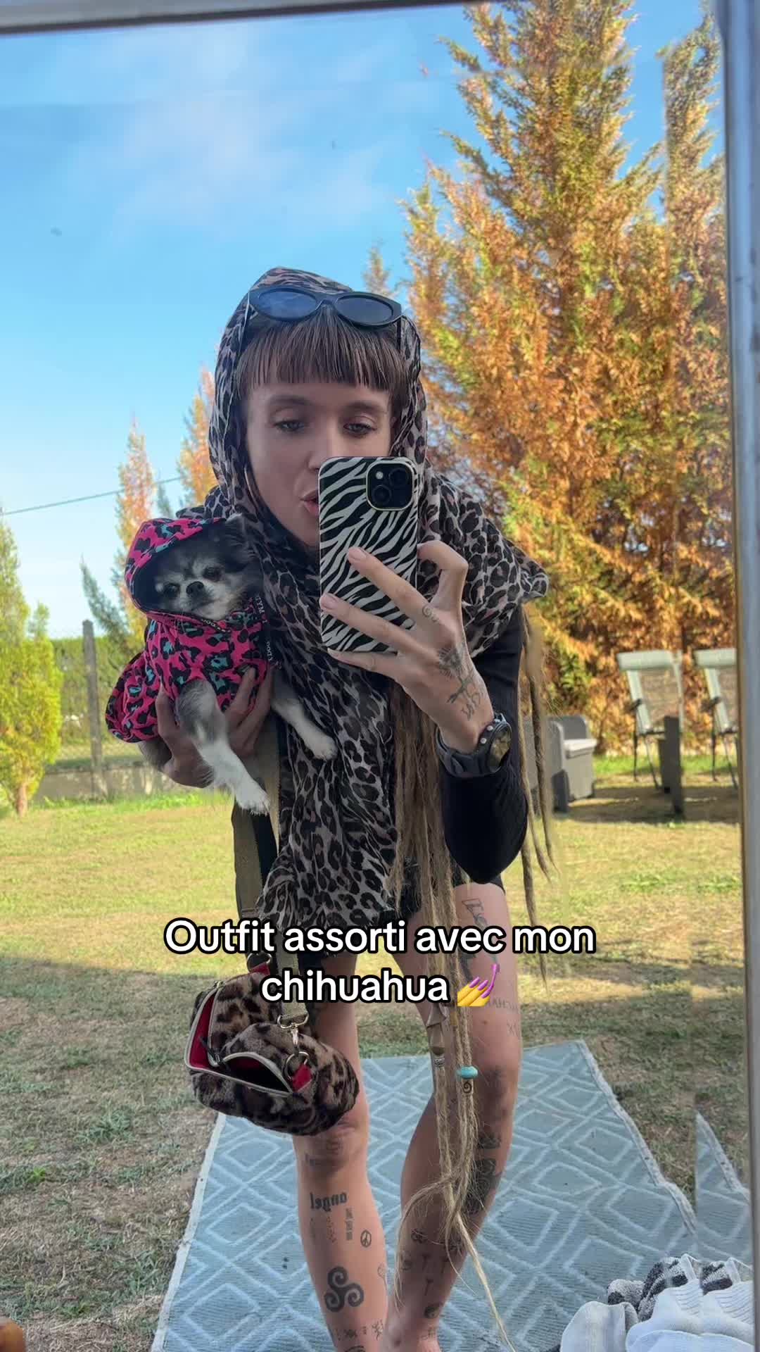 @Growingclem40