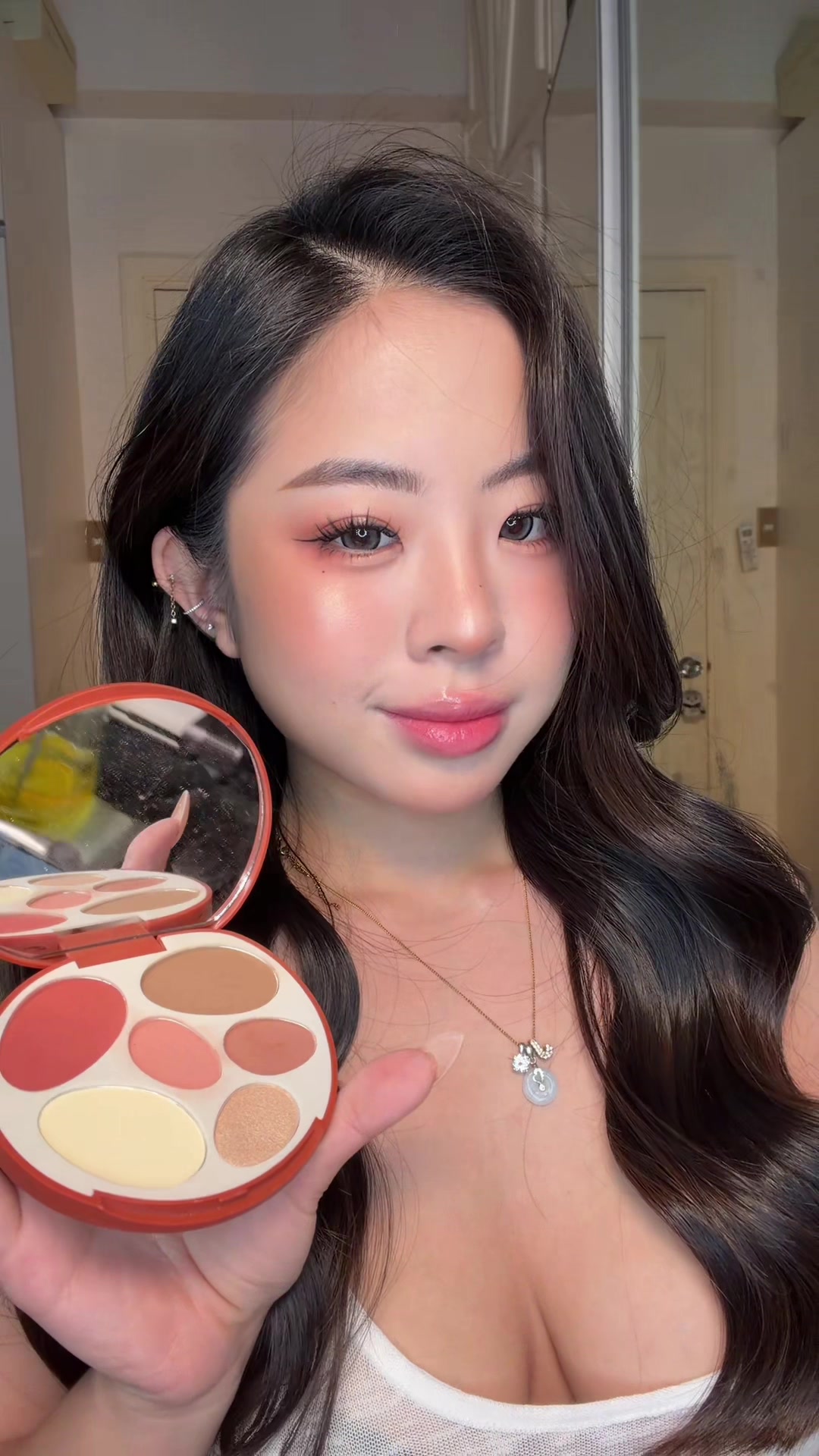@jasmin ♡ ig @itsjlao