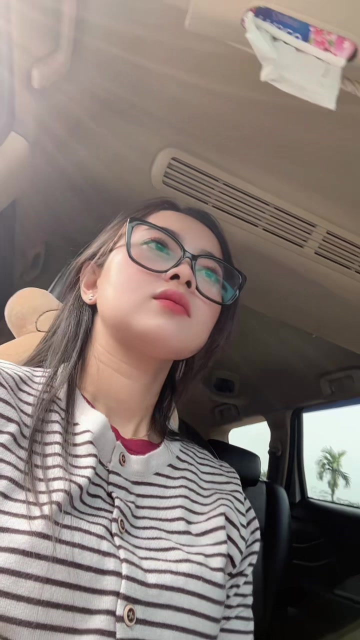 @husna141921