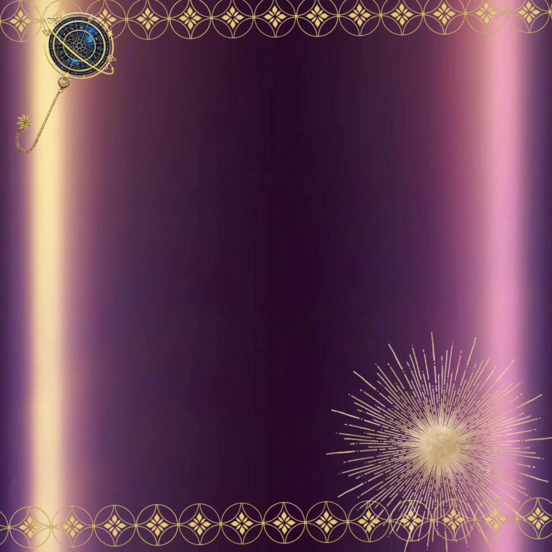 @♪&middot;̩͙ bonbon &middot;̩͙ ♪