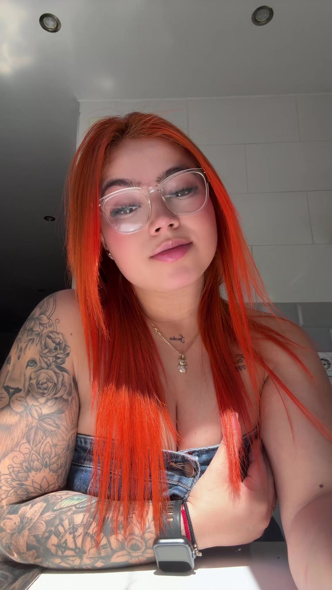 @Sara Isabel Usme 👩🏻🦰