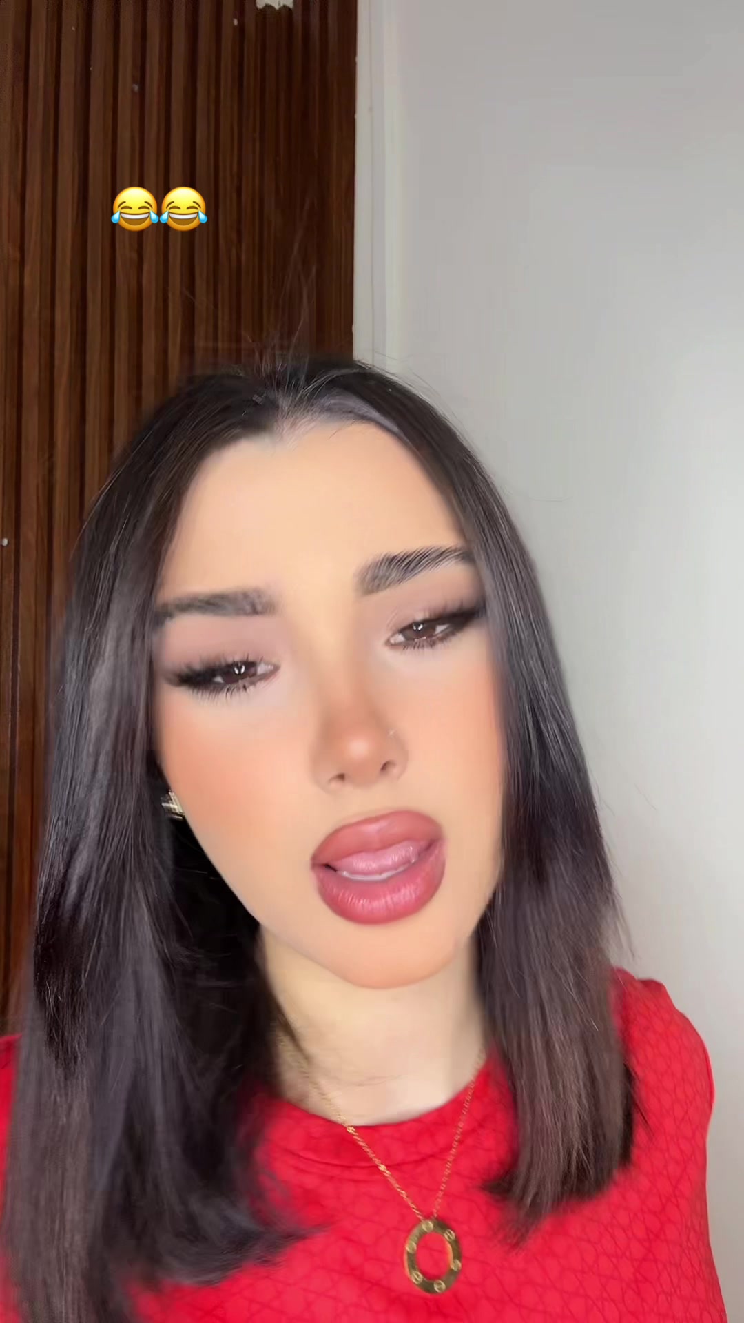 @Ranim ๐ค