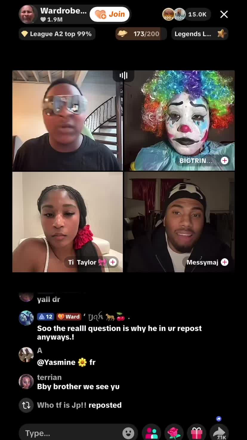 @yonaa 🥳
