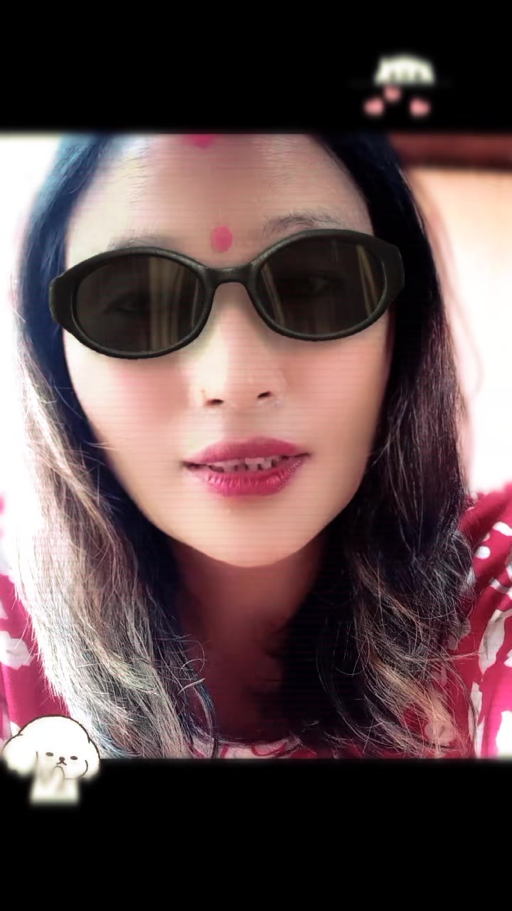 @❤raju💘❤kumari