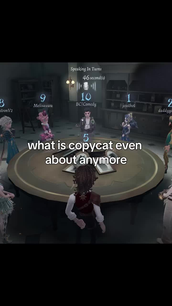 @M0TH