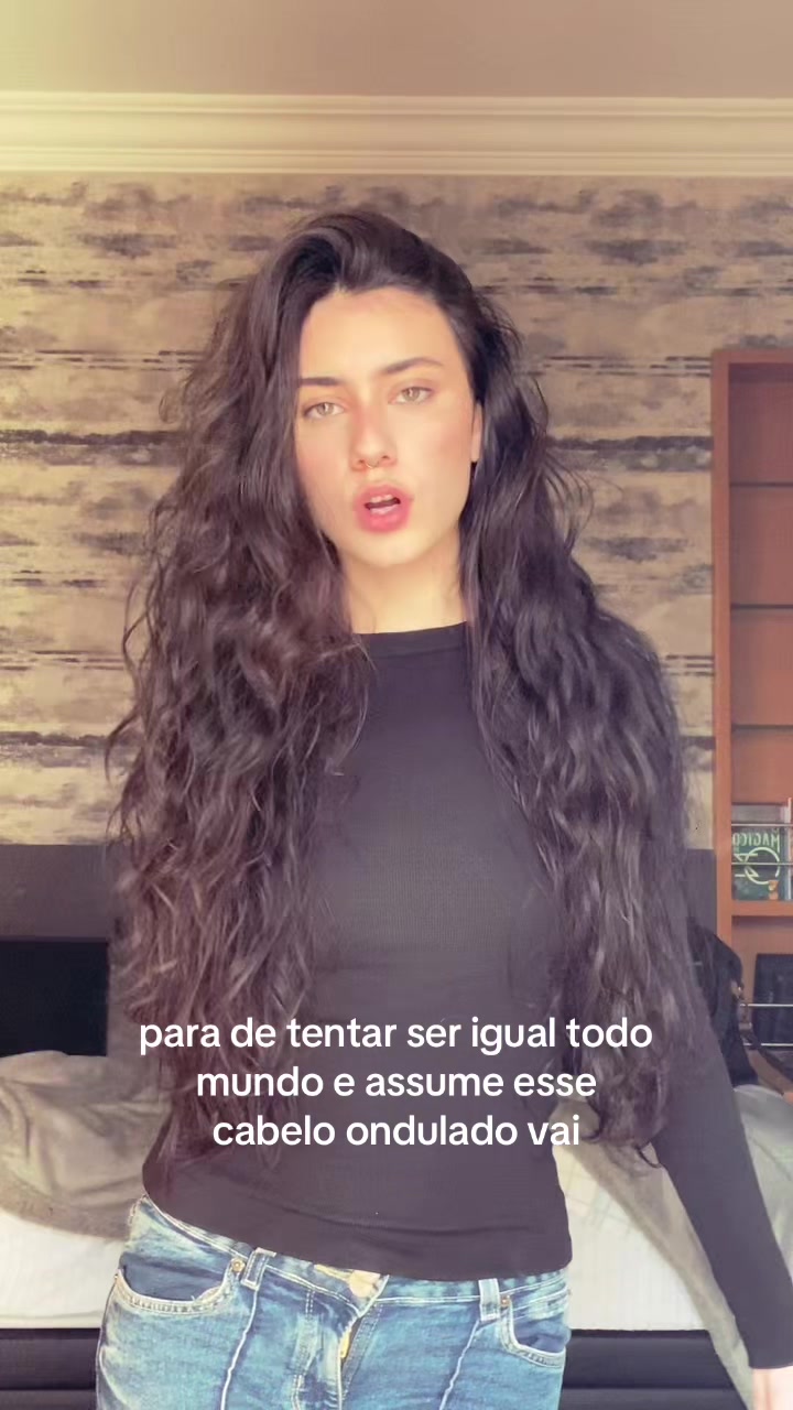 @gabi