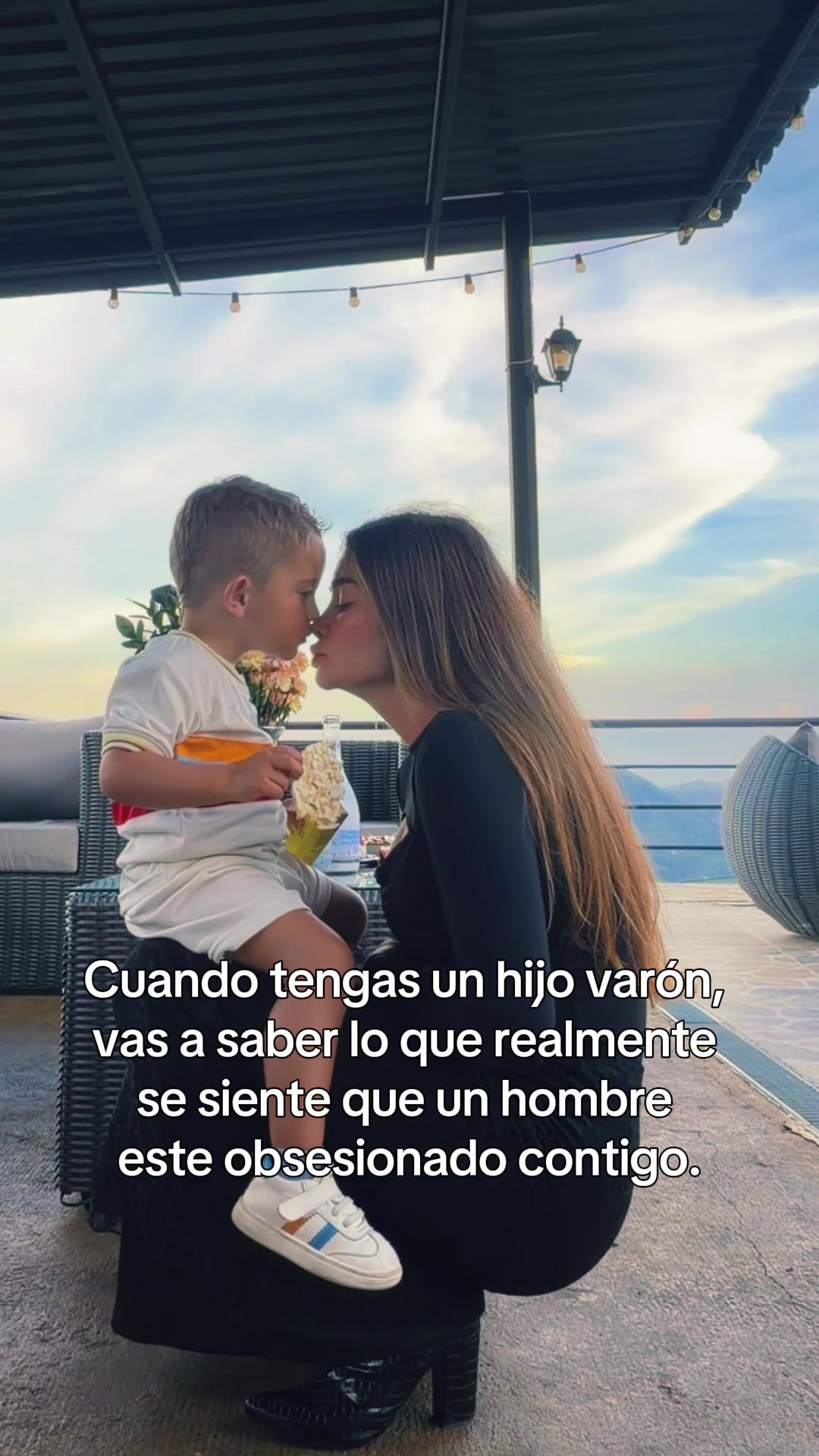 @Liz Herrera Murillo
