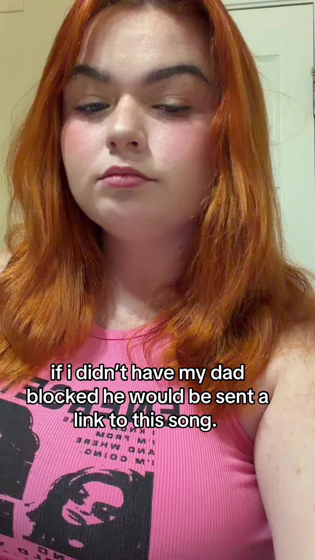 @Sierra Storms