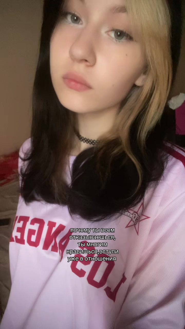 @myafkaUwU_03