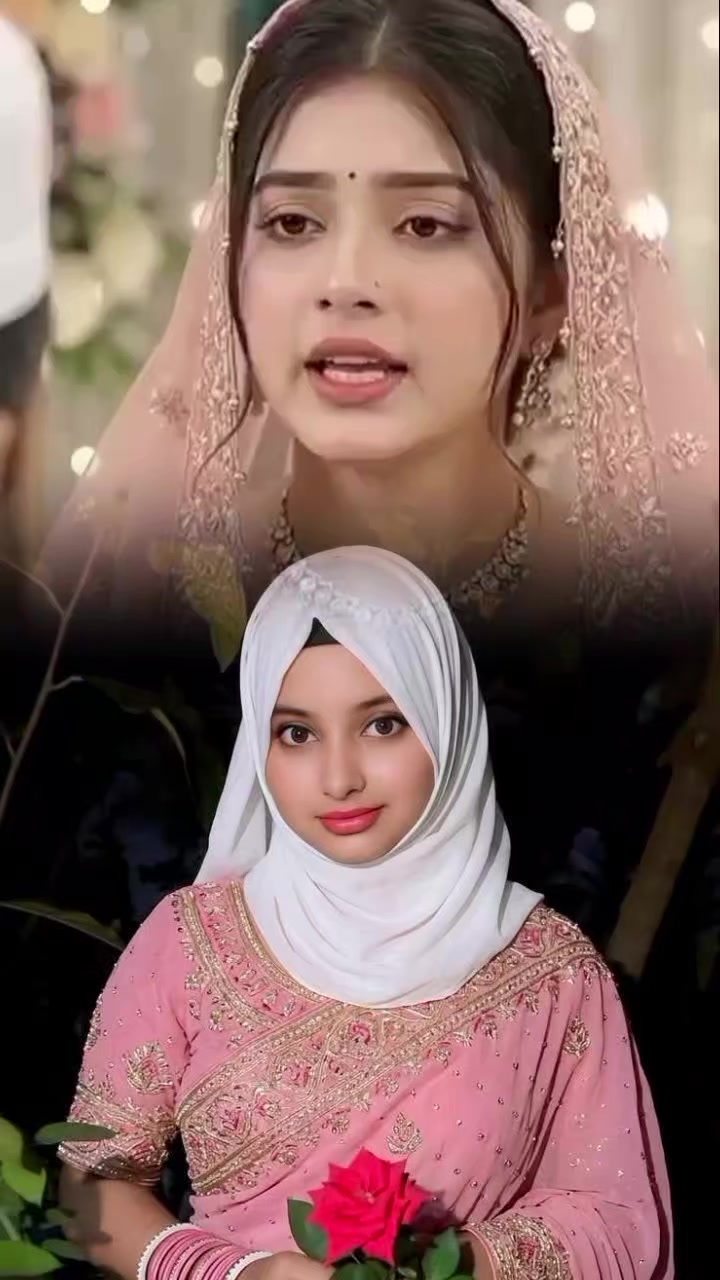 @Mohammed Islam