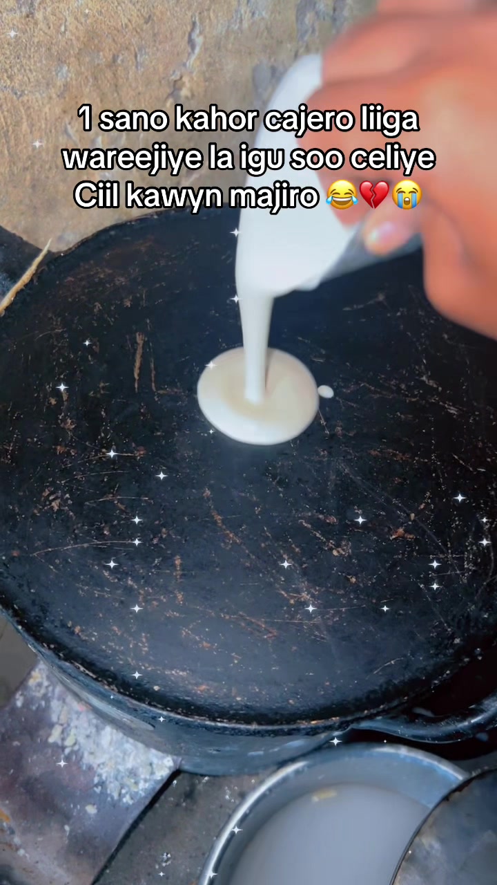 @SamiiraH 🧚♀️🖤