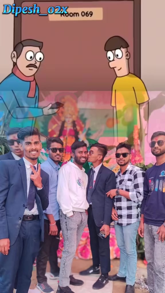 @comedy_king